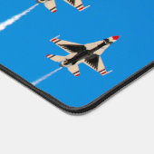 FALCON DE COMBAT F-16C (Coin)