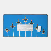 FALCON DE COMBAT F-16C (Clavier et souris)