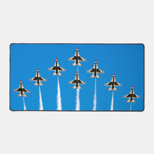 FALCON DE COMBAT F-16C (Recto)