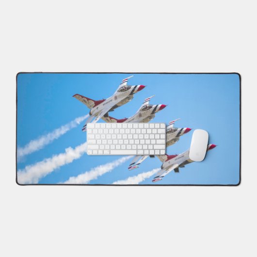 FALCON DE COMBAT F-16C (Clavier et souris)