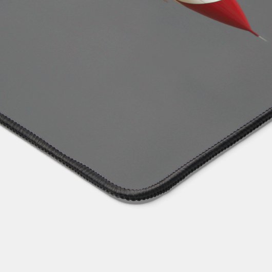 FALCON DE COMBAT F-16C (Coin)