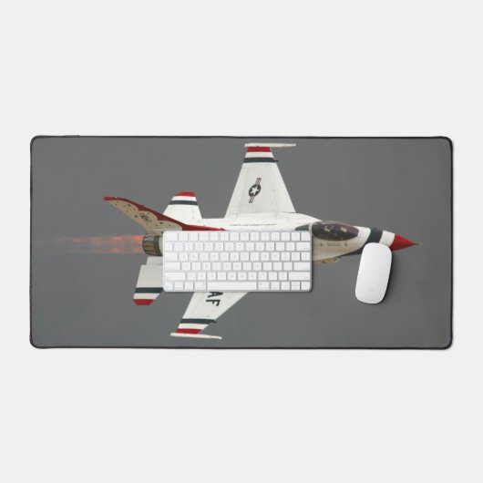 FALCON DE COMBAT F-16C (Clavier et souris)
