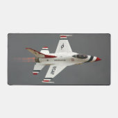 FALCON DE COMBAT F-16C (Recto)