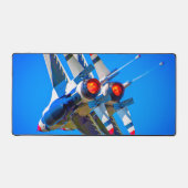 FALCON DE COMBAT F-16C (Recto)