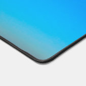 FALCON DE COMBAT F-16C (Coin)