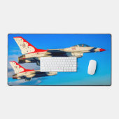 FALCON DE COMBAT F-16C (Clavier et souris)