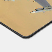 FALCON DE COMBAT F-16C (Coin)