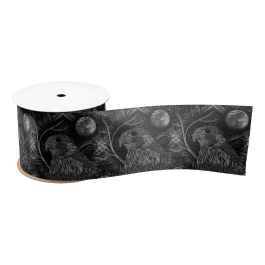 Falcon Full Moon Lint (Spoel)