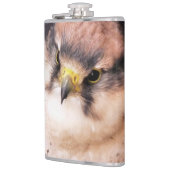 FALCON HEUPFLES (Links)