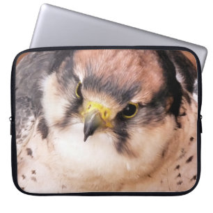 FALCON LAPTOP SLEEVE