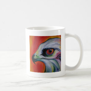 Falcon-Mok Koffiemok