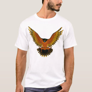 Falcons T-shirt
