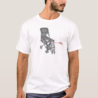 falen t-shirt