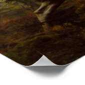 Falgers Edge Poster (Hoek)