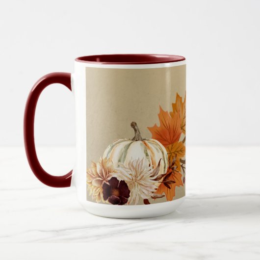 Fall Colors Mok (Links)