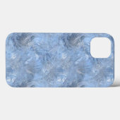 Fall Fantasy Ice Case-Mate iPhone Case (Achterkant (horizontaal))