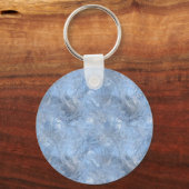 Fall Fantasy Ice Sleutelhanger (Voorkant)