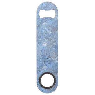 Fall Fantasy Ice Speed Flessenopener