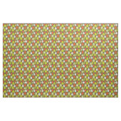 Fall Leaves Stof (Yard (91,4 cm))