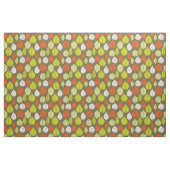 Fall Leaves Stof (Fat Quarter)