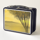 Fall Tree (Voorkant)