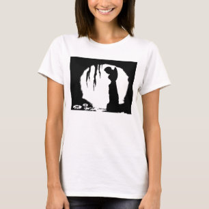 Fallen Angel ~ T-Shirt