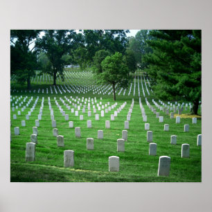 Fallen But Not Forgotten Poster