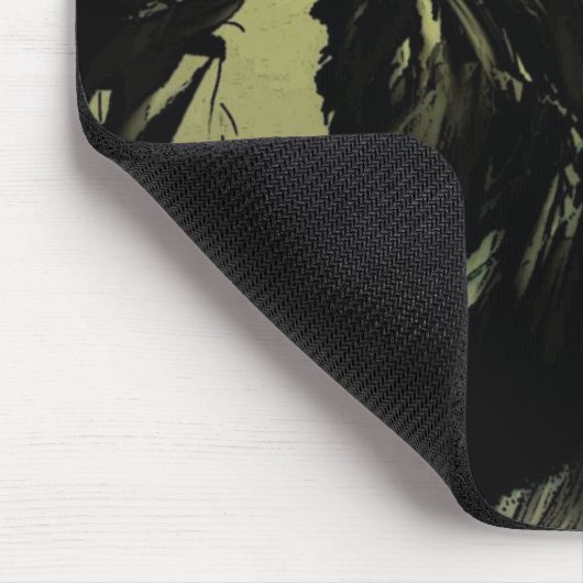 Fallen_edited-1 Muismat (Hoek)