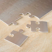 Fallen Leaves Jigsaw Puzzle (Côté)