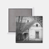 Falling Apart Magneet (Voorkant / Achterkant)