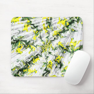 Falling Leaves...... Muismat