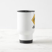 Falling Skiers Reisbeker (Center)