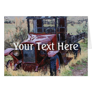 Fallingdagen voorbij