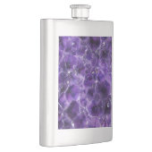 Falln Amethyst Peaks Flacon (Rechts)