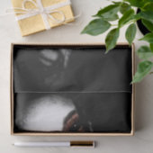 Falln Angel of Loss Tissuepapier (Geschenk)