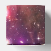 Falln Angelic Galaxy Bedankdoosjes (Bovenkant)