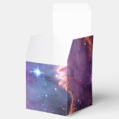 Falln Angelic Galaxy Bedankdoosjes (Geopend)