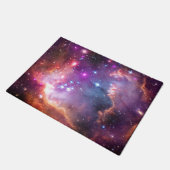 Falln Angelic Galaxy Deurmat (Schuin)