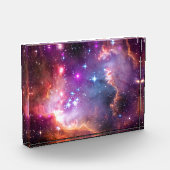 Falln Angelic Galaxy Fotoblokken (Links)