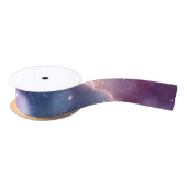 Falln Angelic Galaxy Lint (Spoel)