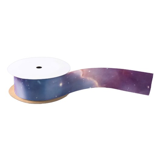 Falln Angelic Galaxy Lint (Spoel)