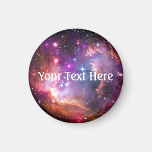 Falln Angelic Galaxy Magneet