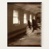 Falln Asylum Angel (Dos)