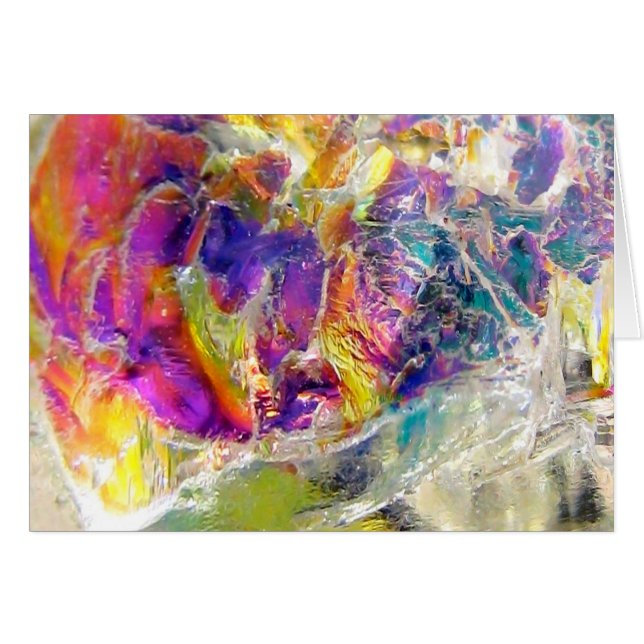 Falln Aura Crystal (Voorkant Horizontaal)