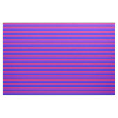 Falln Bisexual Pride Flag Stof (Yard (91,4 cm))