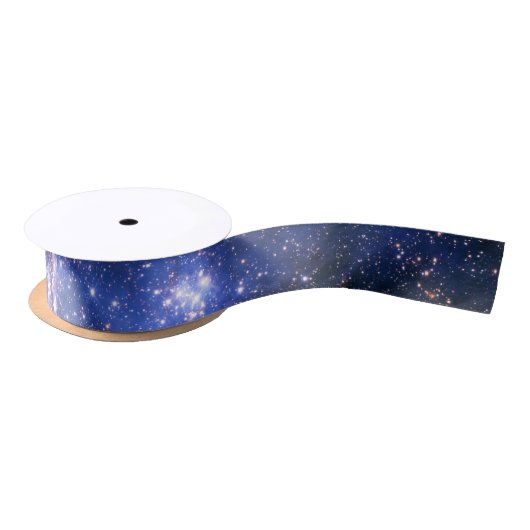 Falln Blue Embrionic Stars Lint (Spoel)