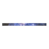 Falln Blue Embrionic Stars Lint (Voorkant)