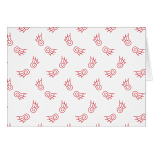 Falln Chibi Demon Wings