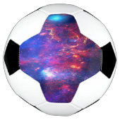 Falln Core of the Milkyway (Tourné)
