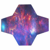 Falln Core of the Milkyway (Plat)